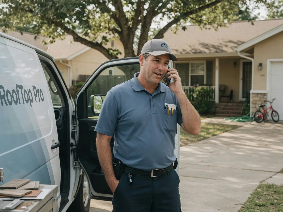 Roof Repair Petrolia, CA FAQs